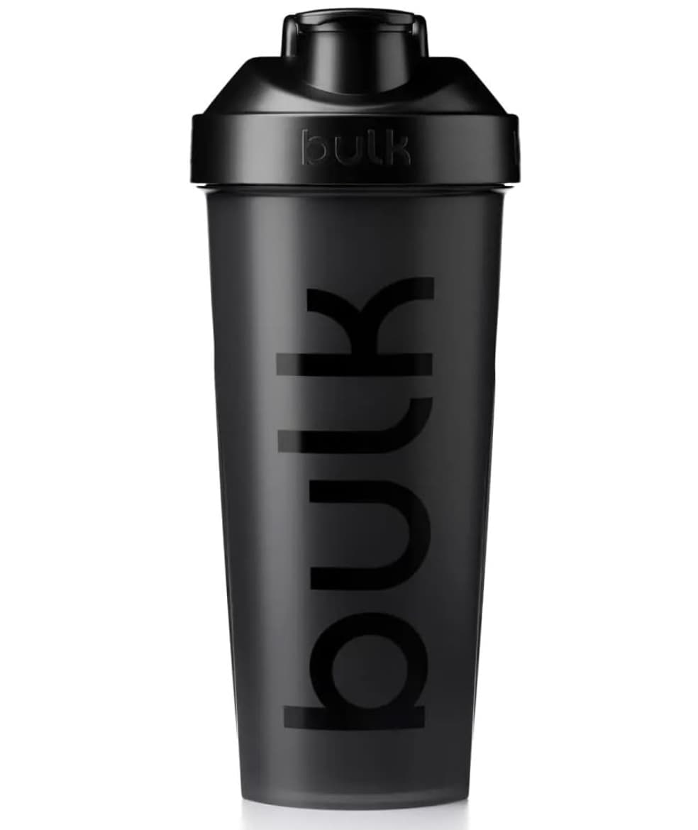 Bulk shaker bottle product visual